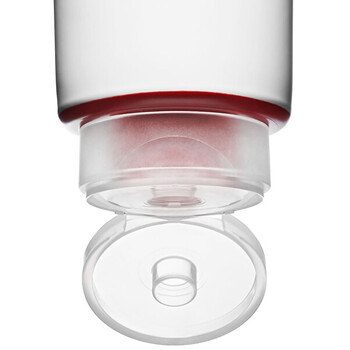 Spevňujúci telový gél Body Firming (Gel)